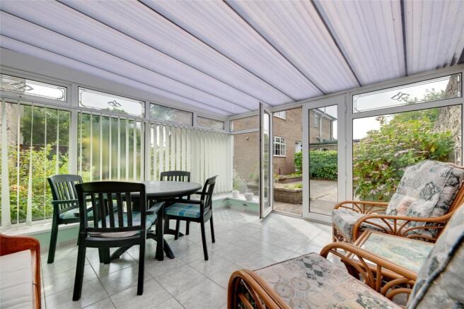Summer House