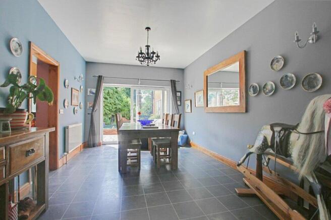 Briar Wood, Keyingham, HU12 9ST