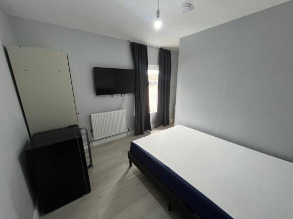 Room 4
