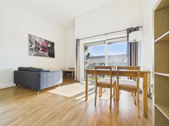 Property Main Images