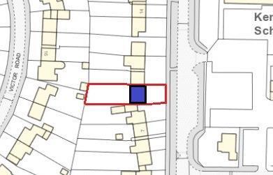 9 Stoney Lane PLOT.jpg