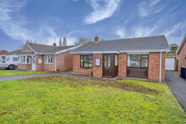 ¿ Webbs Estate Agents ¿ (47 of 22).jpg