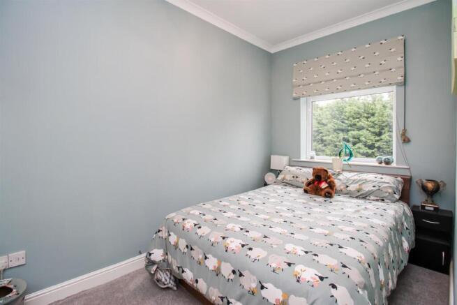 2 bed End of Terrace for sale Image 8