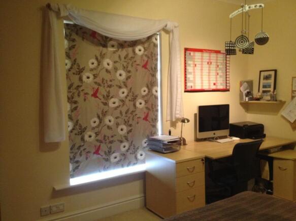 Photo 13