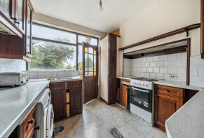57, Valley Drive, London NW9 9NJ