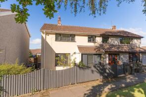 4, Hawarden Green, Llanyravon, Cwmbran NP44 8RU