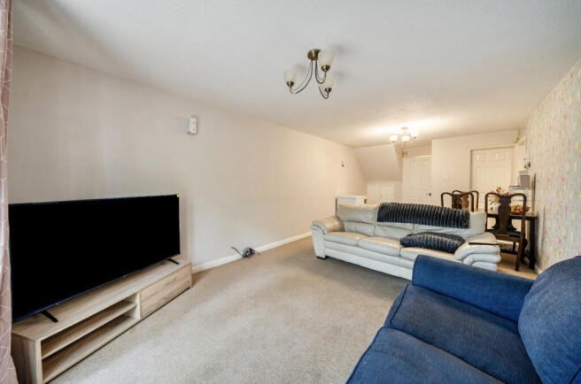 Sittingroom