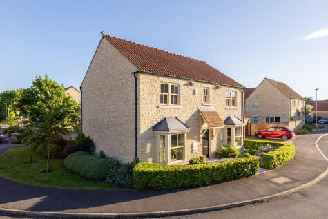 Helmsley, York