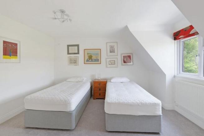 412_Bramley19.jpg