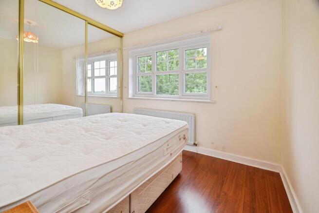 3 bed End of Terrace for sale Image 12