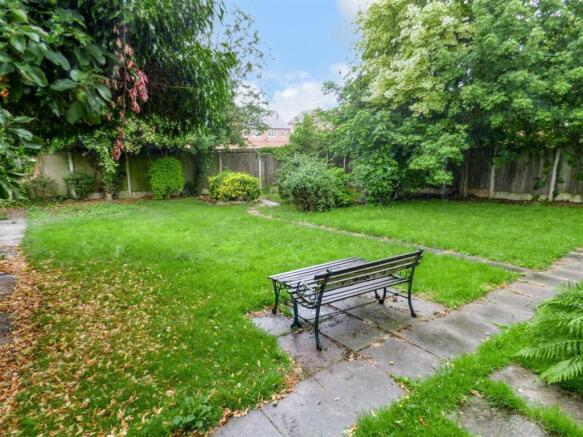 Rear garden.jpeg