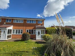 37, Lavister Avenue, Manchester M19 1RT