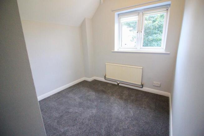Bedroom3