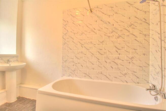 IMG_3916_7_8Enhancer Custom Settings.jpg