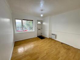Flat 1, 146, Kitchener Road, High Wycombe HP11 2SW