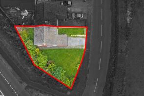 19, Tannery Lane, Penketh, Warrington WA5 2UD