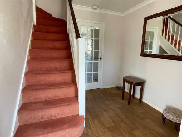 Hallway,.jpg