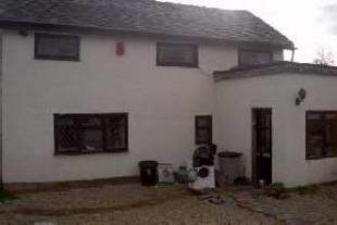 External Photo 2
