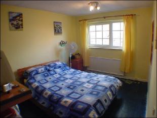 Bed 1