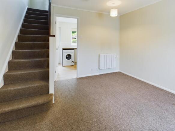 CAM02545G0-PR0189-STILL003