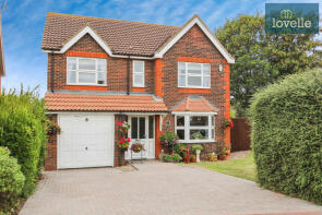 5, Stroykins Close, Grimsby DN34 4NF