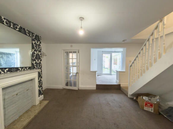 IMG 2567 T202602161207.jpg