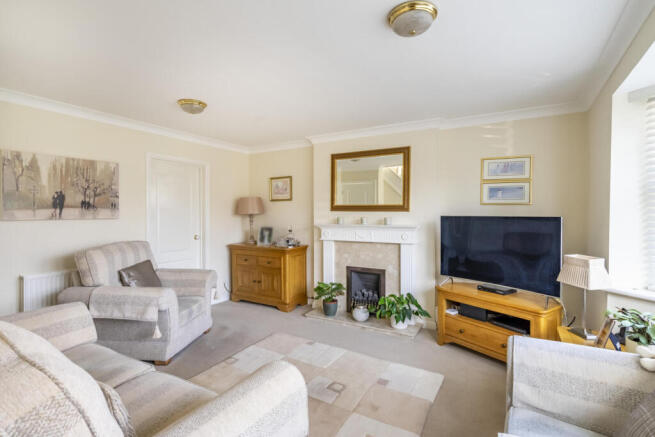3 bed End of Terrace for sale Image 6