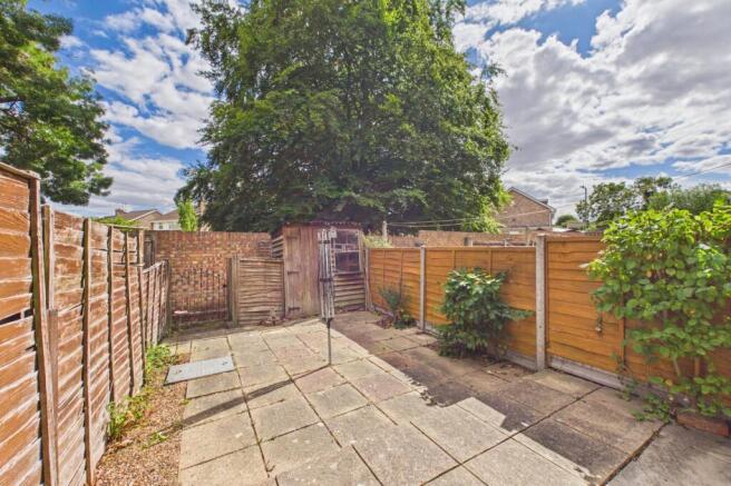 Audley Drive, Maidenhead, Berkshire, SL6 photo 4