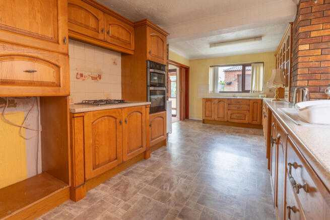 50 Grand Avenue - Anna Charles - RESIZE-1 T202606251431.jpg