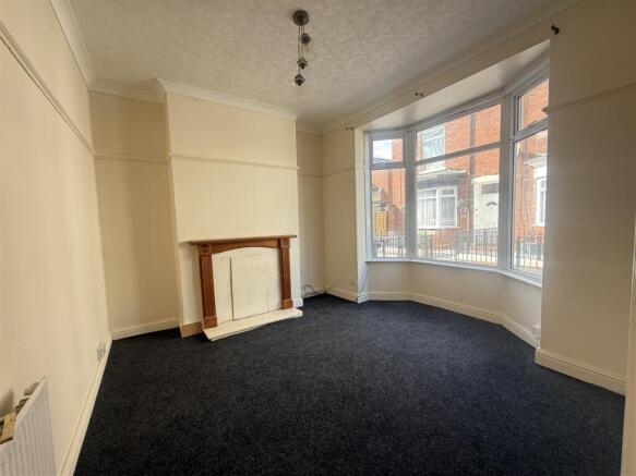 Photo 12-09-2025, 11 43 13.jpg