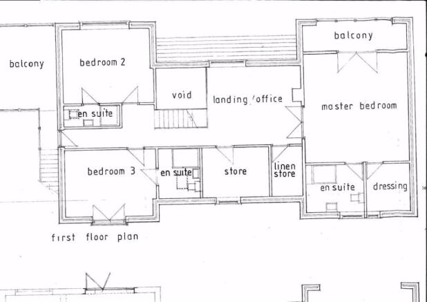 Planning Three