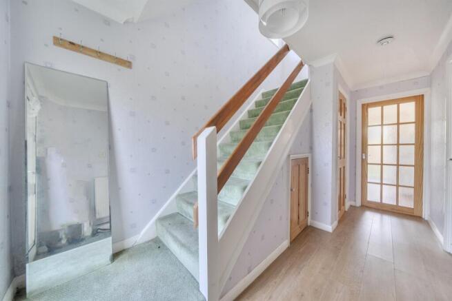 Other