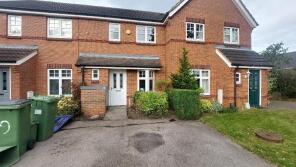 94, Packhorse Drive, Leicester LE19 2RP