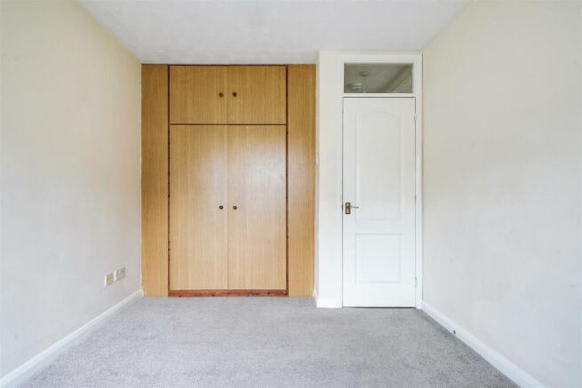 Flat 7, Shelley Court - qpaxtOOvu50H2JgRgw2M.jpg