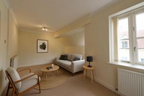 Flat 10, Betts Court, Cross Lane, Norwich NR3 1BU