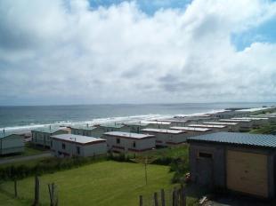 View 1