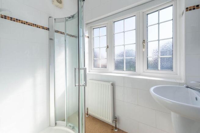 3 bed Semi-Detached for sale Image 10