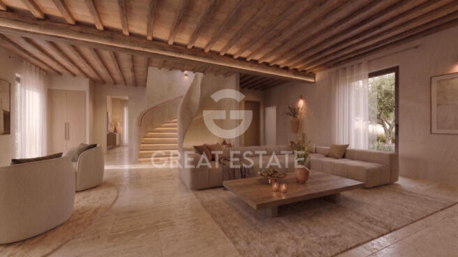 Interno
