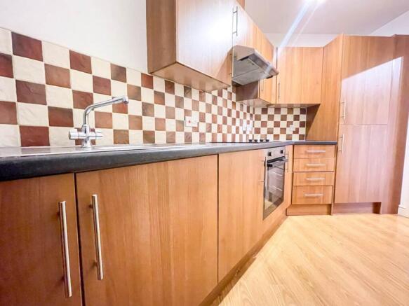 Kitchen (1)