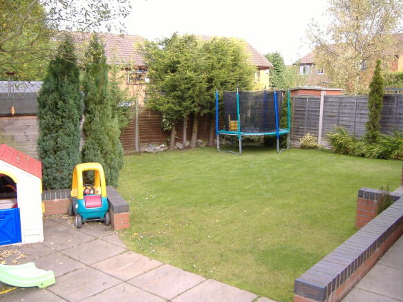 Photo 13