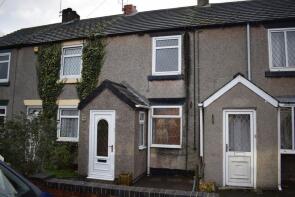 190, High Street, Alfreton DE55 6JT