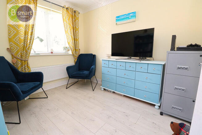 3 bed Detached for sale Image 7