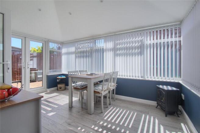 3 bed Semi-Detached for sale Image 8