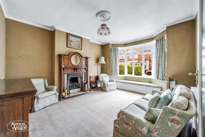 11, Lavington Road-11.jpg