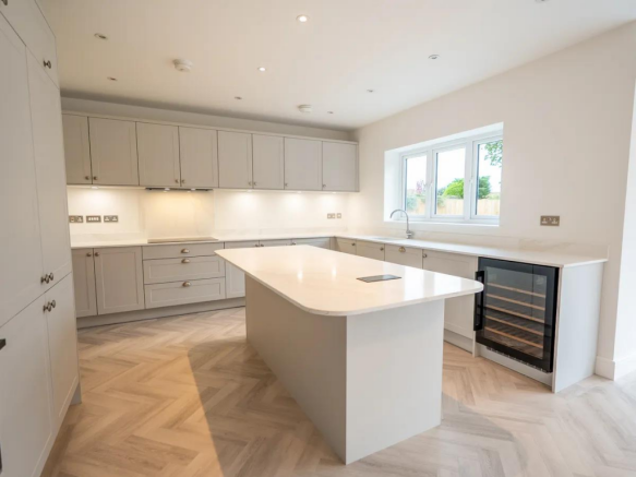 Kitchen 1 - Copy.png