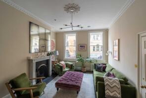 17, Russell Street, City Centre, Bath BA1 2QF