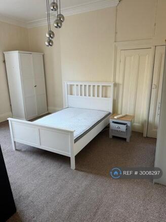 3 bed Maisonette to rent Image 5