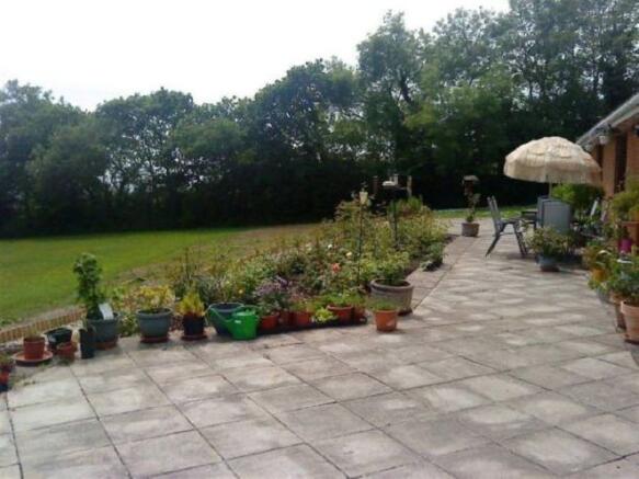 Photo 13