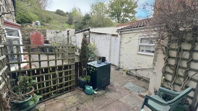2 bed Cottage for sale Image 11