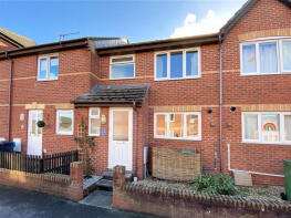 18, Smiths Court, Willeys Avenue, Exeter EX2 8EB